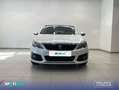 Peugeot 308 1.2 PureTech S&S Style EAT8 130 Blanco - thumbnail 2