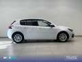 Peugeot 308 1.2 PureTech S&S Style EAT8 130 Blanco - thumbnail 4