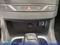 Peugeot 308 1.2 PureTech S&S Style EAT8 130 Blanco - thumbnail 15