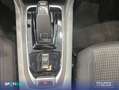 Peugeot 308 1.2 PureTech S&S Style EAT8 130 Blanco - thumbnail 14