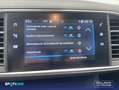 Peugeot 308 1.2 PureTech S&S Style EAT8 130 Blanco - thumbnail 17