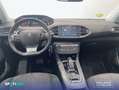 Peugeot 308 1.2 PureTech S&S Style EAT8 130 Blanco - thumbnail 8