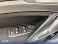 Peugeot 308 1.2 PureTech S&S Style EAT8 130 Blanco - thumbnail 12