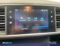 Peugeot 308 1.2 PureTech S&S Style EAT8 130 Blanco - thumbnail 18