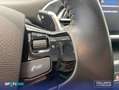 Peugeot 308 1.2 PureTech S&S Style EAT8 130 Blanco - thumbnail 22