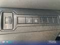 Peugeot 308 1.2 PureTech S&S Style EAT8 130 Blanco - thumbnail 13