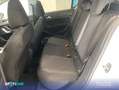Peugeot 308 1.2 PureTech S&S Style EAT8 130 Blanco - thumbnail 10