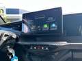 Ligier JS 60 Myli Full Electric vanaf 14.490 euro Green - thumbnail 17