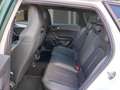 CUPRA Leon ST 1.4 e-Hybrid VZ DSG *PANO*Vision+*ACC* Weiß - thumbnail 11