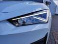CUPRA Leon ST 1.4 e-Hybrid VZ DSG *PANO*Vision+*ACC* Weiß - thumbnail 8