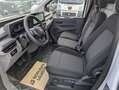 Volkswagen T7 Transporter 2.0 TDI 4MOTION N1 Bianco - thumbnail 9