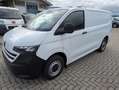 Volkswagen T7 Transporter 2.0 TDI 4MOTION N1 Bianco - thumbnail 4