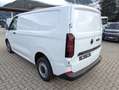 Volkswagen T7 Transporter 2.0 TDI 4MOTION N1 Bianco - thumbnail 3