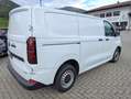 Volkswagen T7 Transporter 2.0 TDI 4MOTION N1 Bianco - thumbnail 2