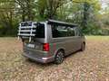 Volkswagen T6.1 California California T6.1 DSG 4MOTION Beach Tour Edition Grijs - thumbnail 36