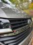 Volkswagen T6.1 California California T6.1 DSG 4MOTION Beach Tour Edition Grijs - thumbnail 7
