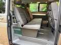 Volkswagen T6.1 California California T6.1 DSG 4MOTION Beach Tour Edition Grijs - thumbnail 28