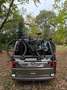 Volkswagen T6.1 California California T6.1 DSG 4MOTION Beach Tour Edition Grijs - thumbnail 5
