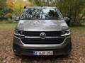 Volkswagen T6.1 California California T6.1 DSG 4MOTION Beach Tour Edition Grijs - thumbnail 35