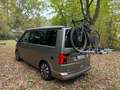 Volkswagen T6.1 California California T6.1 DSG 4MOTION Beach Tour Edition Grijs - thumbnail 4