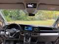 Volkswagen T6.1 California California T6.1 DSG 4MOTION Beach Tour Edition Grijs - thumbnail 22