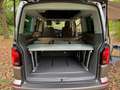 Volkswagen T6.1 California California T6.1 DSG 4MOTION Beach Tour Edition Grijs - thumbnail 17
