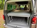 Volkswagen T6.1 California California T6.1 DSG 4MOTION Beach Tour Edition Grijs - thumbnail 15
