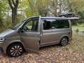 Volkswagen T6.1 California California T6.1 DSG 4MOTION Beach Tour Edition Grijs - thumbnail 24