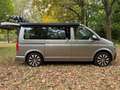 Volkswagen T6.1 California California T6.1 DSG 4MOTION Beach Tour Edition Grijs - thumbnail 31