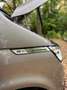 Volkswagen T6.1 California California T6.1 DSG 4MOTION Beach Tour Edition Grijs - thumbnail 8