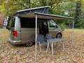 Volkswagen T6.1 California California T6.1 DSG 4MOTION Beach Tour Edition Grijs - thumbnail 2