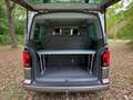Volkswagen T6.1 California California T6.1 DSG 4MOTION Beach Tour Edition Grijs - thumbnail 33