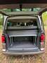 Volkswagen T6.1 California California T6.1 DSG 4MOTION Beach Tour Edition Grijs - thumbnail 34