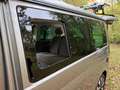 Volkswagen T6.1 California California T6.1 DSG 4MOTION Beach Tour Edition Grijs - thumbnail 23
