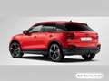 Audi Q2 35 TFSI S tronic S line AHK/19"Zoll/SONOS/Nav Rot - thumbnail 8