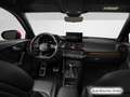 Audi Q2 35 TFSI S tronic S line AHK/19"Zoll/SONOS/Nav Rot - thumbnail 12