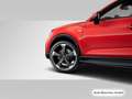 Audi Q2 35 TFSI S tronic S line AHK/19"Zoll/SONOS/Nav Rot - thumbnail 7