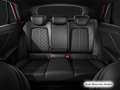 Audi Q2 35 TFSI S tronic S line AHK/19"Zoll/SONOS/Nav Rot - thumbnail 14