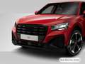 Audi Q2 35 TFSI S tronic S line AHK/19"Zoll/SONOS/Nav Rot - thumbnail 11