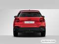 Audi Q2 35 TFSI S tronic S line AHK/19"Zoll/SONOS/Nav Rot - thumbnail 10
