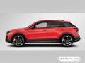 Audi Q2 35 TFSI S tronic S line AHK/19"Zoll/SONOS/Nav Rot - thumbnail 9