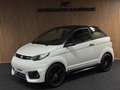 Aixam Coupe GTI Sport / Rückfahrkamera / Parkhilfe / Leder - thumbnail 1