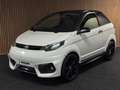 Aixam Coupe GTI Sport / Rückfahrkamera / Parkhilfe / Leder - thumbnail 2