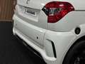 Aixam Coupe GTI Sport / Rückfahrkamera / Parkhilfe / Leder - thumbnail 24