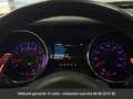 Ford Mustang GT Premium Tout compris hors homologation 4500e Noir - thumbnail 10