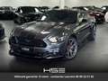 Ford Mustang GT Premium Tout compris hors homologation 4500e Noir - thumbnail 1