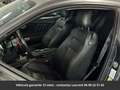 Ford Mustang GT Premium Tout compris hors homologation 4500e Noir - thumbnail 5