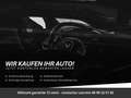 Ford Mustang GT Premium Tout compris hors homologation 4500e Noir - thumbnail 2