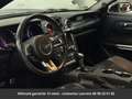 Ford Mustang GT Premium Tout compris hors homologation 4500e Noir - thumbnail 9