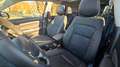 Suzuki Vitara 1.4 BOOSTERJET Hybrid Comfort+ Rouge - thumbnail 11